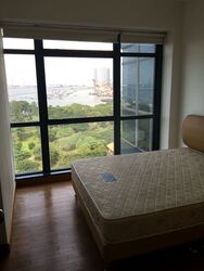 Blue Horizon (D5), Condominium #553230651